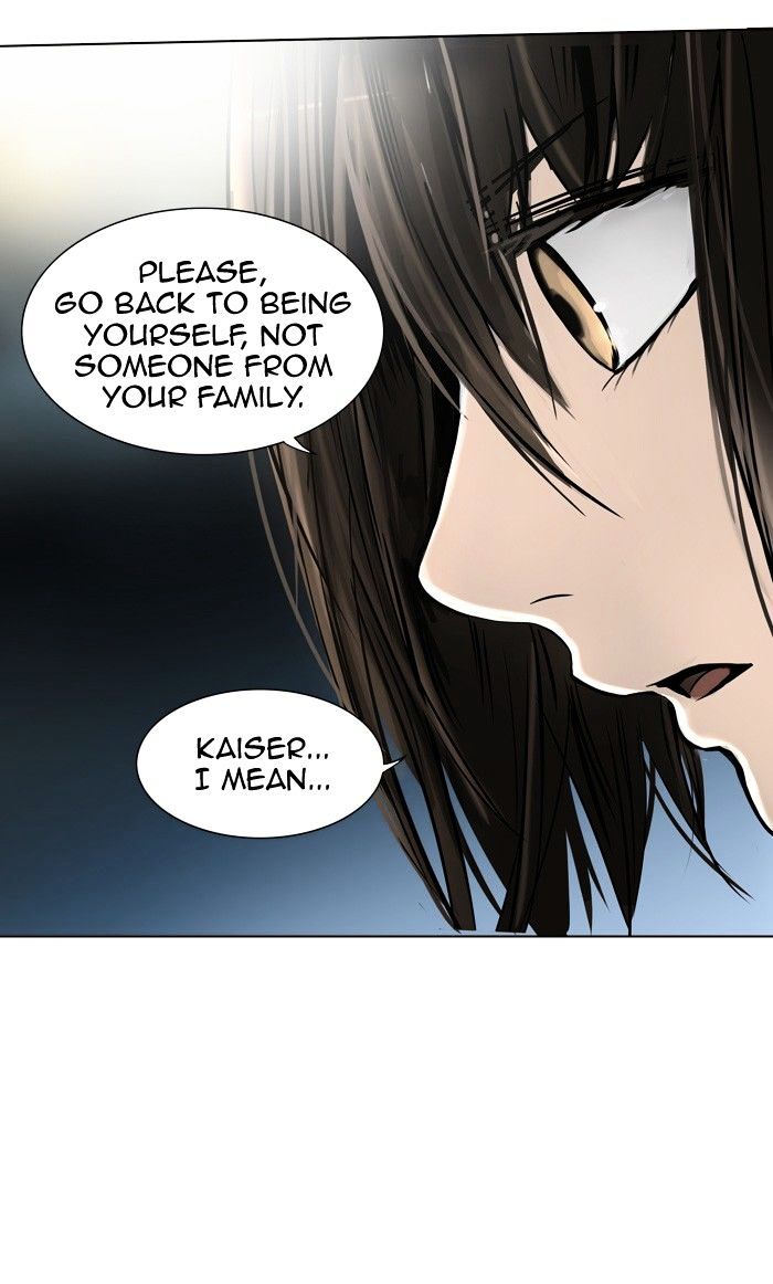 Tower of God, Chapter 300 image 026